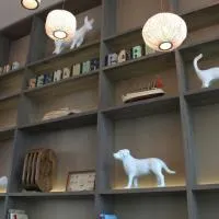 Motel One Bremen-Altstadt, ξενοδοχείο στη Βρέμη