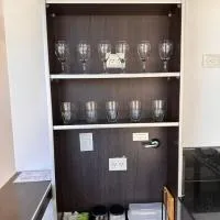 Apart Maral Zárate, hotel em Zárate