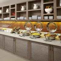 Hyatt House Pittsburgh-South Side: Pittsburgh'de bir otel