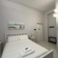 Guestroom a Valenza, hotel v mestu Valenza