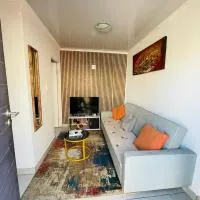 Kay's Guest Apartments, hotel sa Kraaifontein