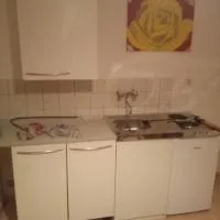 Bauernwohnung, hotel i Waldmünchen