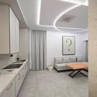 Lux Apartamento, hotel em Palma del Río