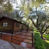 Auberge RAMZ'S, hotel en Beni Mellal