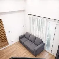 Ubytování Městská hora Beroun - Sauna, hotel sa Beroun