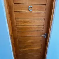 Departamento Studio Miramar 3 - Rio Grande - Tierra del Fuego – hotel w mieście Río Grande