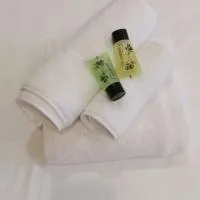 BB Hotel, hotel en Gerik