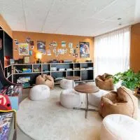 ibis Styles Paris Villejuif, hotel a Villejuif