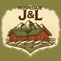 우스파야타에 위치한 호텔 Hospedaje J & L