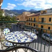Profumo di casa 2, hotel in Lascari