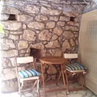 Calypso's Cave the Apartment for Animal Lovers, Hotel in Babino Polje