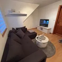 Gemütliche Monteur- & Ferienwohnung in Übach-Palenberg, Hotel in Übach-Palenberg
