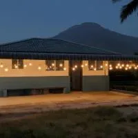 코임바토르에 위치한 호텔 Thulir Farm Stay Near Isha Yoga Adiyogi