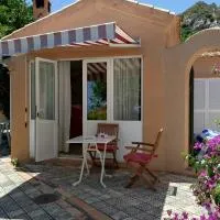 Cedra 5, Holiday home, cosy apartment, hotel a Turre