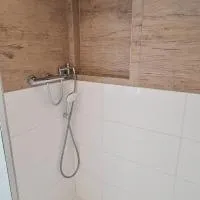 Pension am Bach Prinz Charming, ξενοδοχείο σε Fuldatal