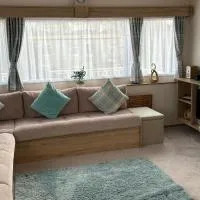 Summer breeze retreat, hotel Selseyben