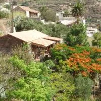 Temisas में, होटल La Casa de los Pinos Temisas