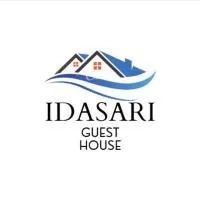IdaSari Guest House Bukit Bunga – hotel w mieście Kampong Bukit Bunga