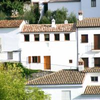 Casa Rural El Aljibe