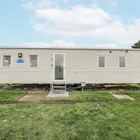 Brynowen Holiday Park - 22432, hotel a Borth