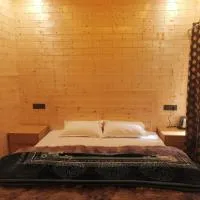 Swastik Homestay, hotel em Harsil