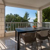 Apartments Simic Makarska &ndash; hotel w Makarskiej