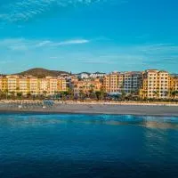 Hotel IPV Palace & Spa - Adults Recommended, хотел в Фуeнхирола