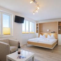 Fewo Varadero, Hotel in Warnem&uuml;nde