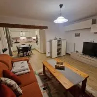 Appartamento Federico, hotelli kohteessa Rocca Pietore