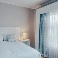 Dreamers B&B, מלון במסרו