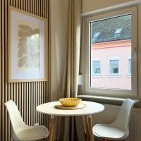 CityStay Montabaur, Hotel in Montabaur