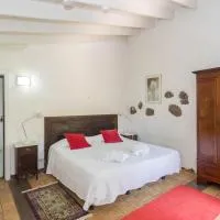 GuestReady - Hotel Rural Las Calas, hotel v destinaci Vega de San Mateo