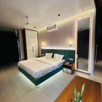 Velora Hotel And Resorts, hotell sihtkohas Devāla