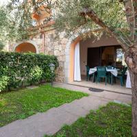 Residence Almusura &ndash; hotel w mieście San Teodoro