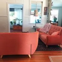 Kyogle's White House - 4 Bed 2Bath, hotel a Kyogle