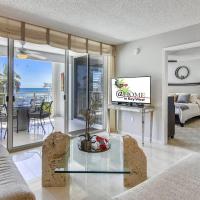 Dune Wind South by AvantStay, kh&aacute;ch sạn ở Key West