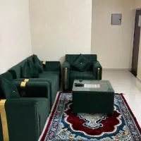 Elite Homes Raipur Luxury Homestay, hotel en Raipur