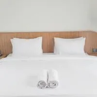 Sinaga House Lombok, hotel a Tanjungkarang