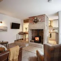 2 Bed in Morpeth oc-82238, hotel a Rothbury