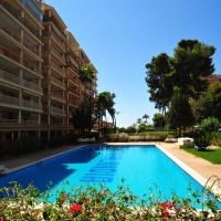 PINARLANDIA superior, hotel di Benicassim