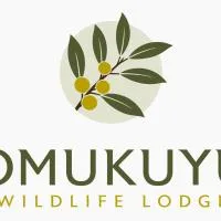 Omukuyu Wildlife Lodge, hotell sihtkohas Otavi