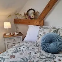 Mazurski Apartament, hotel em Snopki