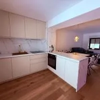 Villa Vita - GLORIA, hotelli kohteessa Slovenj Gradec