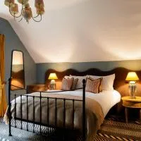 Bull Inn, Hotel in Reading