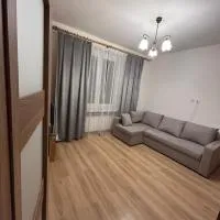 kawalerka,apartament,mieszkanie, hotel in Kędzierzyn-Koźle