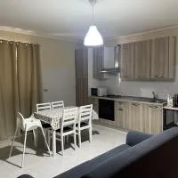 Appartamento a 5 minuti a piedi dal centro, hotelli kohteessa Montalbano Elicona