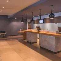 ibis Carlos Barbosa, hotel u gradu 'Carlos Barbosa'