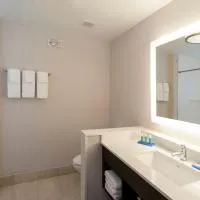 Holiday Inn Express Lexington - Horse Park Area by IHG, ξενοδοχείο σε Lexington