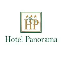 Hotel Panorama, hotel di Cerreto di Spoleto