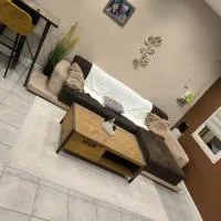 Appartement Bellegarde، فندق في Bellegarde